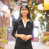 Lata Mehta