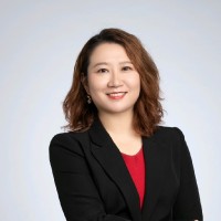 Mona Chen