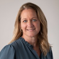 Beth Ronnenburg, SPHR, SHRM-SCP