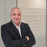 Mehmet Kaya