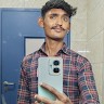 Solanki Rahul