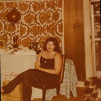 Cindy Hughes