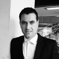 Ronnie Imeri