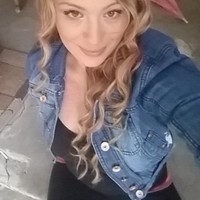 Tiffeny Ayala