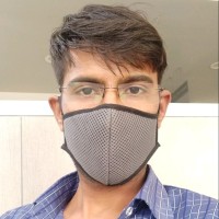 Pankaj Pareek