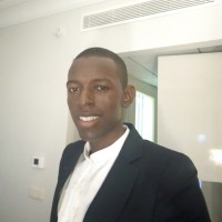 Ibrahima Gorgui Faye