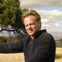 Stephan Meyer