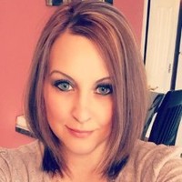 Jennifer Portzline