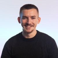 Jakub Kusz