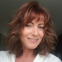 Sue Groom (Coggs)