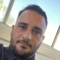 Khaled Alashab