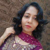 Anuradha G.