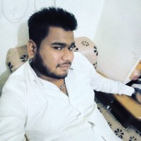 Kushlesh Srivastava