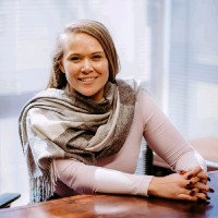 Dominique Claassen