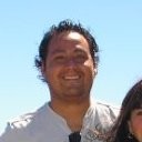Viera Jorge
