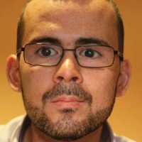 Daniel DA CRUZ