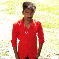 Abbasali Kamatagi