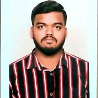 Vijay Vijju