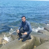 Rana Rahman