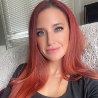 Jessica Shupe