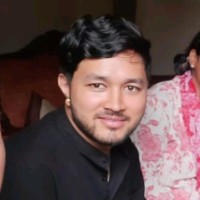 Saumya Singh Bisht