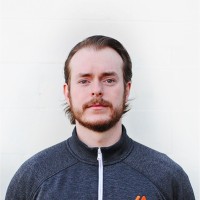 Daryl Chambers, Cscs, Csep-Cpt