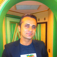 Tayfun Kurt