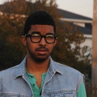 Kenny Ramos