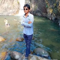 Ravi Kumar Verma