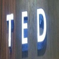 Ted Francis Lao