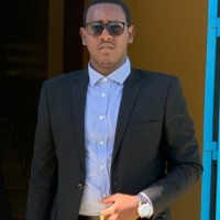 Hamady Niang