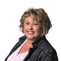 Paula de Boer