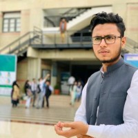 Meer Hamza