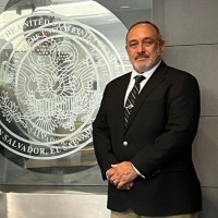 Ivan Acosta