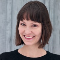 Anna I.