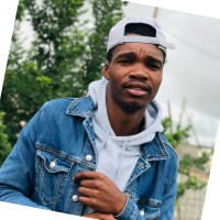Silumko Phike