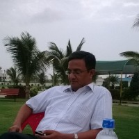 asif izhar