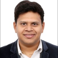 Karthik Rajan