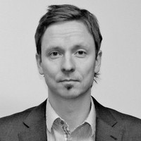 Tomi Kettunen