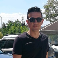 Fatih Durgut