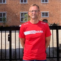 Søren Albertsen