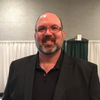 Mark Kradel