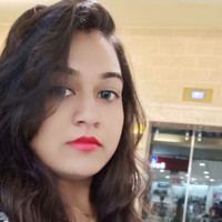 Heena Sojiya