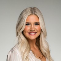 Kristen Norwood (Mason)