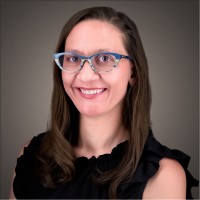 Michelle Harvey