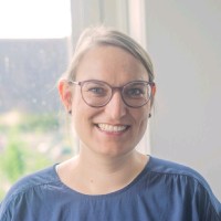 Sabine Bauer