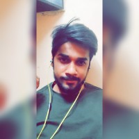Arshad Shaikh