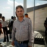 Ravi Thakur
