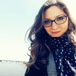 Maria Santillo