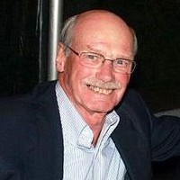 Dale Clutter